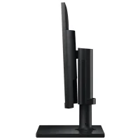 Монитор Samsung F24T450FQC фото 13
